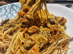 -穿蒸引鲜·嗲记(正大广场店)