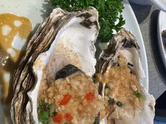 -尊立方海鲜酒店·生日宴·家宴