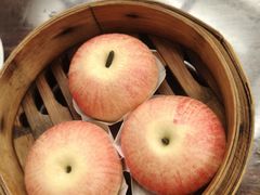 -中国大酒店·食街