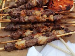 -锅圈食汇火锅烧烤食材超市(回龙观店)