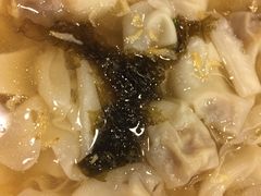 -面点王·臻选(海岸城分店)