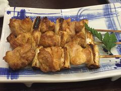 -松子料理(白家庄店)