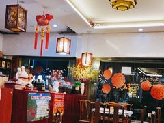 -王万妈卤猪脚(青岩交通路)