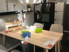 -宜家家居(哈尔滨商场店)