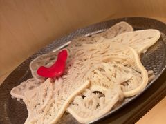 -锦城印象火锅(天府三街店)