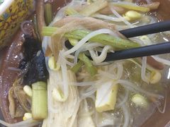 -陈记汤饭(水巷口店)