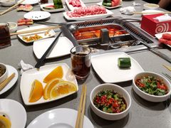 -海底捞火锅(铂澜大象城店)