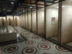 -水晶之星洗浴温泉汗蒸