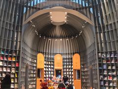 -思南书局·诗歌店