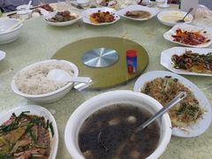-滑记海鲜饭店·老字号(海鲜街店)