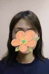 -广州美莱医疗美容医院