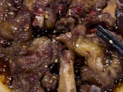 -贤花饭店(城阳店)