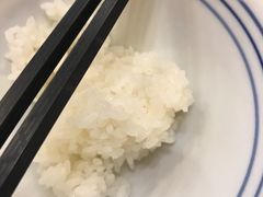 -虹梅食堂·爱蝦乃家