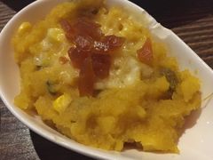 -盛京辽菜小馆(龙之梦购物中心店)