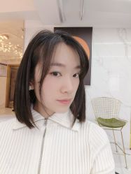 -潘多拉Hairsalon