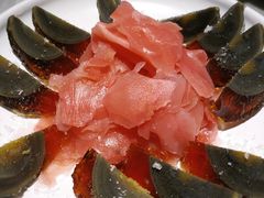 -岭南真味·匠心粤菜(K11店)