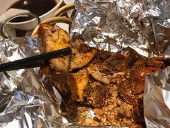 -老号尤兔头(幸福店)