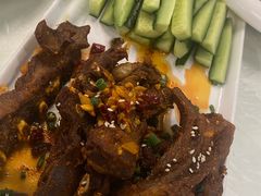 -五七小李子油焖大虾(总店)