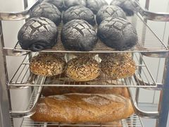 -面包与我Bread Or Me(长城汇店)