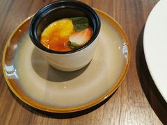 -Erman岩烧牛排(虹桥南丰城店)