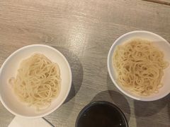 -味千拉面(淮安玖珑汇店)
