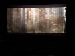 -万达影城(经区九龙城店)