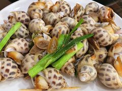 -凯华海鲜火锅·传承三十六年