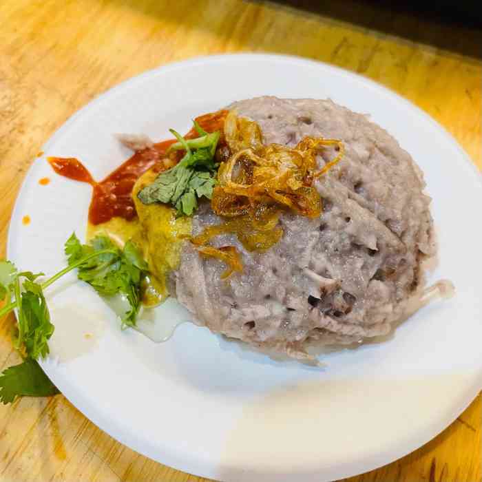 芋包嫂-"在厦大附近的老店,很多小年轻来打包,卖传."-大众点评移动版