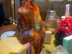 -涌上外婆桥(南塘店)