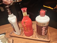 -喜鼎海胆水饺(东港店)