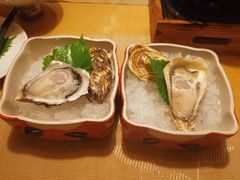 -森味薪火烧•烧鸟居酒屋•日本料理(望京店)