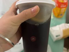 -必胜客(吾悦广场店)