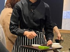 -苗乡米线(建军路店)