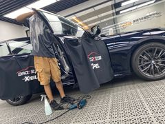 -跃通XPEL超级旗舰店(浦东店)
