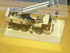 -小米之家(东方宝泰购物中心店)