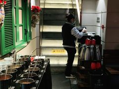 -沪小胖·小龙虾·蓝龙王(八佰伴店)
