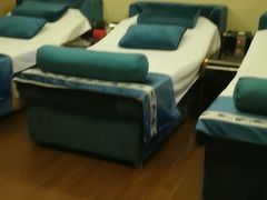 -水悦江南·spa·采耳·足道(大宁店)