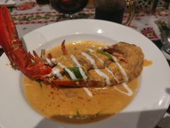 -食肆&Fourteen(武林夜市店)