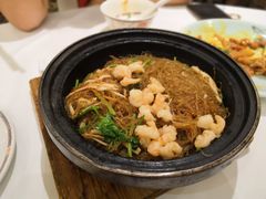 -稻香酒家(天河城店)