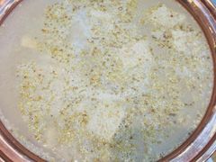 -哈啾嗨·蒙文化主题餐厅(京汉新城店)