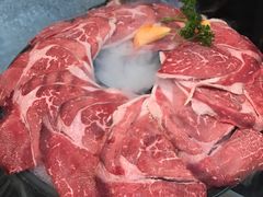 -大味老火锅City店