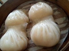 -香江小厨 The Kitchen(香江俱乐部店)