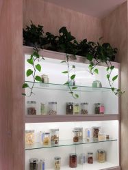 -诗媛嘉美健康管理中心(金桥店)