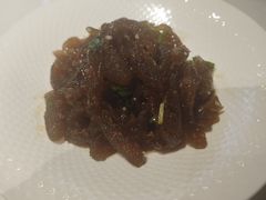 -金汤宴餐厅·粤菜(德云社店)