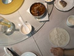 -便宜坊烤鸭店(贵园里店)