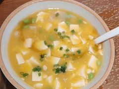 -包小笼·金牌汤包(中山路店)