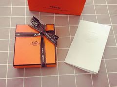 -爱马仕 HERMES(上海ifc商场店)