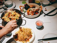 -相遇·鲜炒黄牛肉(丹阳吾悦广场店)