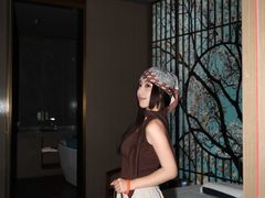 -星漾里•SPA•足道•按摩•养生(吕厝店)