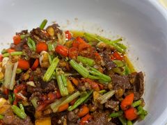 -湘鲜小灶·湖南土菜馆(龙华店)